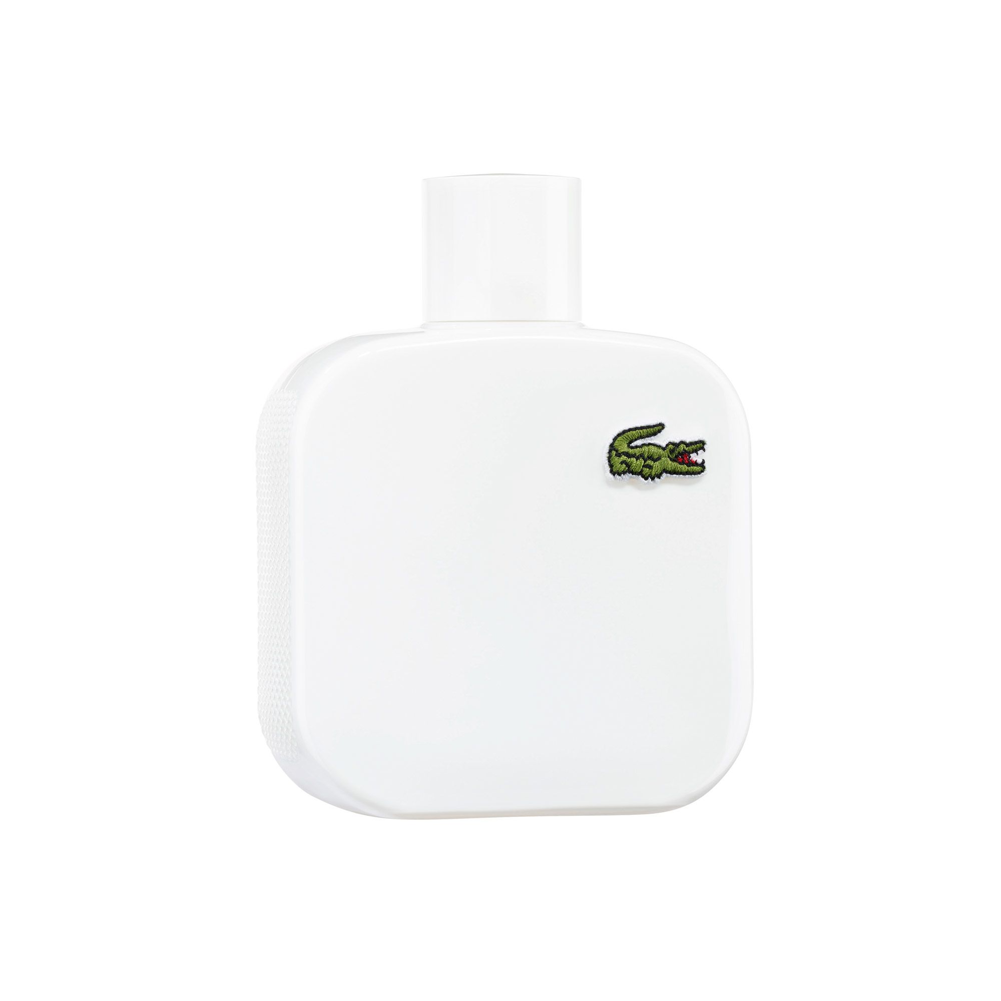 Lacoste Eau de Toilette / 100 ml / Mannen