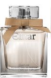 Chatler Eau de Parfum / 100 ml / Vrouwen