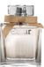 Chatler Eau de Parfum / 100 ml / Vrouwen