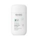 Laboratorios Babé SUPER FLUID MINERAL SPF 50