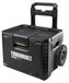 Toughbuilt STACKTECH TB-B1-B-70R boîte à outils sur roues IP65 111 x 56 x 50 cm