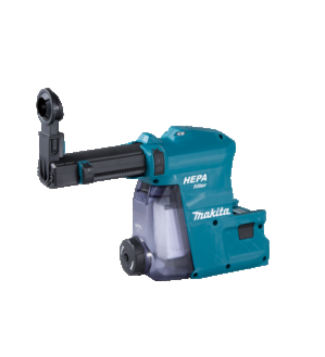 Makita 199585-2