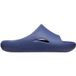 Crocs MELLOW SLIDE Teenslippers