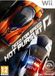 Electronic Arts Need for Speed Hot Pursuit - Nintendo Wii
