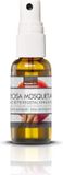 Equisalud Holofit Trèfle rouge 50 gélules