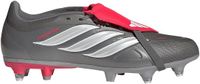 Adidas Predator League - Fußballschuh - SG - Größe 46 2/3
