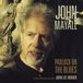 Edel Se & Co. Kgaa John & The Bluesbreakers Mayall - Padlock On The Blues