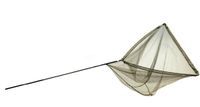 Carp Spirit Magnum X1 Multi Net - 42 inch - verstelbare lengte - visvriendelijk