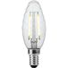 SPL E14 LED Kaarslamp