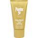 Plantur39 Color Blonde verzorgende conditioner 150ml