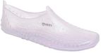 Mares Aquazone Shield Chaussures de natation Blanc EU 42-43
