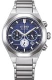 CITIZEN Polshorloges CA4691-59L
