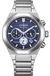CITIZEN Polshorloges CA4691-59L