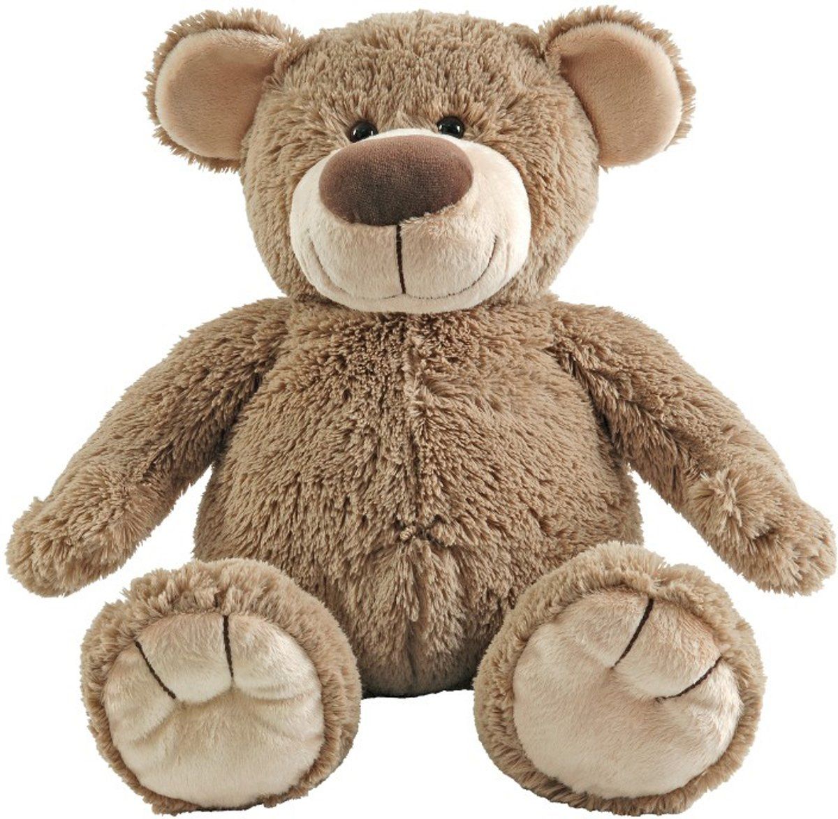 Happy Horse Beer Bella No.3 Knuffel - 40cm