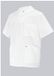 BP Pyjama voor haar en hem 1659-400 XL Katoen Wit
