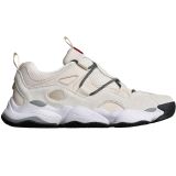 Globe Baskets Option Evo