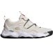 Globe Baskets Option Evo