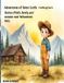Adventures of Teton Curtis - FishingYarn