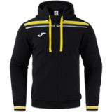 Joma Kinder Capuchon Toledo II