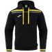 Joma Kinder Capuchon Toledo II