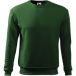 Malfini Sweatshirt Malfini Essential 406