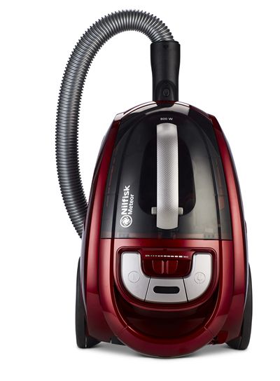 Nilfisk Meteor Deluxe EU