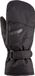 McKinley Valentino II Skihandschoenen Black Night 7