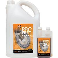 NAF Equine NAF Profeet Liquid - 5 Liter