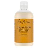 SheaMoisture Extra Moisture Retention Shampoo