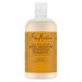 SheaMoisture Extra Moisture Retention Shampoo