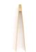 Fackelmann Keukentang van hout 25 cm