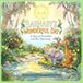 BARNABY'S WONDERFUL DAY: A Story Of Friendship and New Beginning