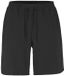 Craft Collective Structure Shorts M - Black - XXL