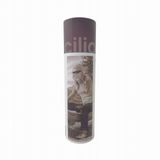 Cilio Elegante Thermosfles RVS - 500 ml