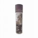 Cilio Elegante Thermosfles RVS - 500 ml