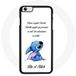 Maniacase Hoes voor Oppo A32 rcl lens origineel geel en rood