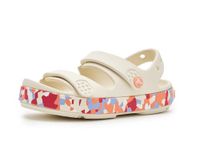 Crocs Crocband Cruiser Sandalen voor kinderen, uniseks