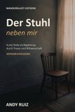 Der 9798170803620