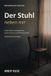 Der 9798170803620