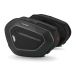 SW-Motech Pro Blaze H Sacoches latérales pour Yamaha MT-125 (x2)