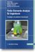Hanser Fachbuchverlag Finite-Elemente-Analyse für Ingenieure Hardcover 808 pagina's