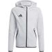 Adidas Junior Hoodie Tiro Travel