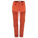 Fjällräven dames Compressiebroek Keb Broeken Curved W