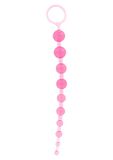 TOYJOY - Thai Toy Beads