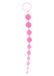 TOYJOY - Thai Toy Beads