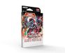 Yu-Gi-Oh! Burst Protocol 3-Pack Booster (Engelse versie)