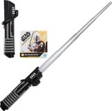 Star Wars The Mandalorian - Darksaber