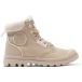 Palladium Pampa Hi Snow Warm 94380235, Bottes