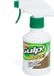 Berkley Alive Spray Attractant - Crawfish