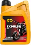 Kroon-Oil Expulsa RR - 10W-40 Vol-Synthetische Motorolie - 1 Liter